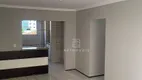 Foto 6 de Apartamento com 3 Quartos à venda, 90m² em Fátima, Fortaleza
