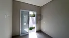 Foto 14 de Casa de Condomínio com 3 Quartos à venda, 123m² em Loteamento Terras de Sao Pedro e Sao Paulo, Salto
