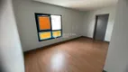 Foto 6 de Casa com 3 Quartos à venda, 165m² em Areias, Camboriú