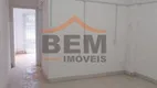 Foto 6 de Sala Comercial para alugar, 28m² em Sao Joao, Itajaí