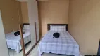 Foto 8 de Apartamento com 3 Quartos à venda, 90m² em Coqueiral de Itaparica, Vila Velha