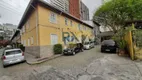 Foto 12 de Imóvel Comercial para alugar, 54m² em Higienópolis, São Paulo