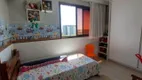 Foto 24 de Apartamento com 4 Quartos à venda, 152m² em Ilha do Retiro, Recife