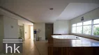 Foto 24 de Apartamento com 3 Quartos à venda, 74m² em Bela Vista, São Paulo