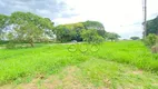 Foto 8 de Lote/Terreno à venda, 11243m² em Tupi, Piracicaba