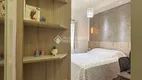 Foto 20 de Apartamento com 2 Quartos à venda, 53m² em Santa Terezinha, São Bernardo do Campo