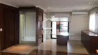 Foto 8 de Apartamento com 3 Quartos à venda, 168m² em Jardim Fonte do Morumbi , São Paulo