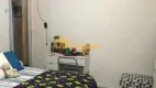 Foto 4 de Sobrado com 5 Quartos à venda, 140m² em Vila Siqueira, São Paulo