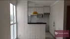 Foto 2 de Apartamento com 2 Quartos à venda, 58m² em Residencial Santa Filomena , São José do Rio Preto