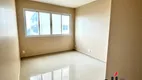 Foto 18 de Apartamento com 3 Quartos à venda, 142m² em Pituaçu, Salvador