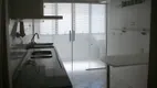 Foto 5 de Apartamento com 2 Quartos para alugar, 98m² em Jardim Paulista, São Paulo