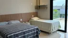 Foto 15 de Casa de Condomínio com 4 Quartos à venda, 330m² em Jardins Valencia, Goiânia