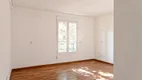 Foto 15 de Casa de Condomínio com 4 Quartos à venda, 398m² em Alto Da Boa Vista, São Paulo