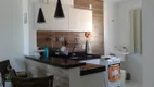 Foto 10 de Apartamento com 2 Quartos à venda, 40m² em Barroco, Maricá