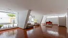 Foto 21 de Apartamento com 3 Quartos à venda, 137m² em Jardim América, São Paulo