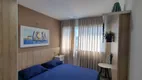 Foto 5 de Apartamento com 2 Quartos para alugar, 56m² em Porto das Dunas, Aquiraz
