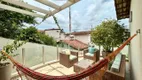 Foto 20 de Casa com 4 Quartos à venda, 290m² em Vila Clóris, Belo Horizonte