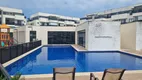 Foto 25 de Apartamento com 2 Quartos à venda, 75m² em Recreio Dos Bandeirantes, Rio de Janeiro