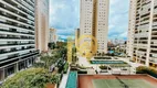 Foto 47 de Apartamento com 4 Quartos à venda, 220m² em Jardim Aquarius, São José dos Campos