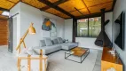 Foto 15 de Casa de Condomínio com 3 Quartos à venda, 300m² em Condominio Portal dos Nobres, Atibaia