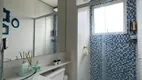 Foto 8 de Apartamento com 2 Quartos à venda, 52m² em Jardim Professor Benoá, Santana de Parnaíba