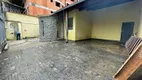 Foto 15 de Casa com 3 Quartos à venda, 360m² em Liberdade, Belo Horizonte