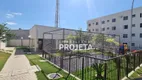 Foto 27 de Apartamento com 2 Quartos à venda, 39m² em , Presidente Prudente