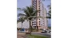 Foto 16 de Apartamento com 2 Quartos à venda, 67m² em Mirim, Praia Grande