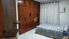 Foto 5 de Apartamento com 2 Quartos à venda, 73m² em Vila Sao Judas Tadeu, São José do Rio Preto