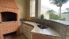 Foto 9 de Casa com 2 Quartos à venda, 160m² em Vila Indaiá, Rio Claro