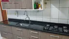 Foto 21 de Apartamento com 3 Quartos à venda, 100m² em Vila Isabel, Rio de Janeiro