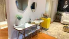 Foto 7 de Apartamento com 3 Quartos à venda, 295m² em Santa Paula, São Caetano do Sul
