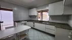 Foto 17 de Casa de Condomínio com 4 Quartos à venda, 300m² em Buraquinho, Lauro de Freitas