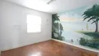 Foto 11 de Casa com 3 Quartos à venda, 154m² em Centro, Mogi Mirim