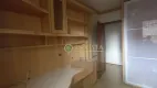 Foto 14 de Apartamento com 4 Quartos à venda, 237m² em Centro, Florianópolis