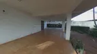 Foto 25 de Casa com 3 Quartos à venda, 475m² em Jardim Bethania, São Carlos