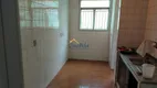 Foto 9 de Apartamento com 3 Quartos à venda, 77m² em Vila Manoel Ferreira, Campinas