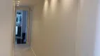 Foto 17 de Apartamento com 3 Quartos à venda, 160m² em Parque da Mooca, São Paulo