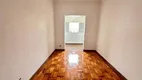 Foto 8 de Casa com 3 Quartos para alugar, 265m² em Centro, Piracicaba