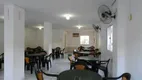 Foto 19 de Apartamento com 2 Quartos à venda, 70m² em Morro Nova Cintra, Santos