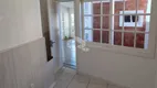 Foto 14 de Casa com 3 Quartos à venda, 293m² em Cavalhada, Porto Alegre