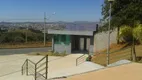 Foto 2 de Lote/Terreno à venda, 945m² em Portal Do Sol, Contagem