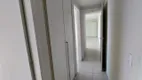 Foto 96 de Apartamento com 4 Quartos à venda, 160m² em Encruzilhada, Recife