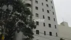 Foto 36 de Cobertura com 4 Quartos à venda, 426m² em Perdizes, São Paulo