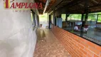 Foto 15 de Fazenda/Sítio com 3 Quartos à venda, 38504m² em Vila Itoupava, Blumenau