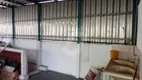 Foto 22 de Imóvel Comercial com 3 Quartos à venda, 111m² em Fonseca, Niterói