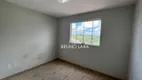 Foto 13 de Apartamento com 3 Quartos à venda, 130m² em Uniao, Igarapé