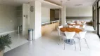 Foto 30 de Apartamento com 3 Quartos à venda, 91m² em Cavalhada, Porto Alegre