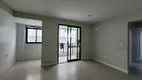 Foto 7 de Apartamento com 3 Quartos à venda, 77m² em Pedra Branca, Palhoça