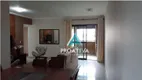 Foto 17 de Apartamento com 3 Quartos à venda, 93m² em Campestre, Santo André